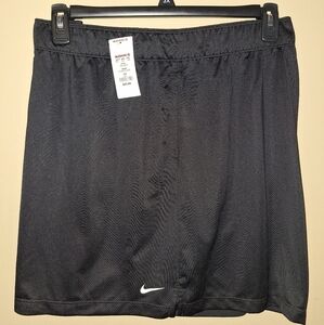 Nike Women's Dri-Fit Shorts